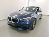 Photo car #7446177