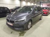 Photo car #7446178