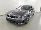 Photo car #7446179