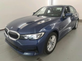 Photo car #7446182