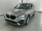 preview BMW X1 #0