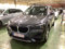 preview BMW X1 #0