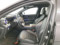 preview Mercedes C 300 #4