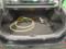 preview Mercedes A-Class #2