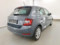 preview Skoda Fabia #2