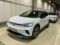 preview Volkswagen ID.4 #0
