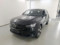 preview Volvo C40 #0