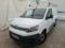 preview Citroen Berlingo #0