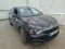 preview Citroen C4 #3