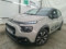 preview Citroen C3 #0
