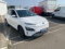 preview Hyundai Kona #4