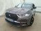 preview DS Automobiles DS7 Crossback #0