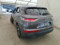 preview DS Automobiles DS7 Crossback #1
