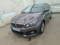 preview Peugeot 308 #0