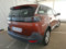 preview Peugeot 5008 #2