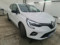 preview Renault Clio #3