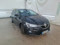 preview Renault Megane #3