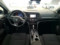 preview Renault Megane #4