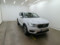 preview Volvo XC40 #1
