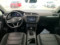 preview Volkswagen Tiguan #5