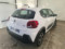 preview Citroen C3 #2