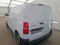 preview Citroen Jumpy #1
