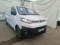 preview Citroen Jumpy #3