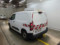 preview Peugeot Partner #1