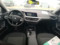 preview BMW 118 #4
