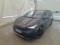 preview Cupra Born #0