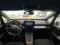 preview Cupra Born #5