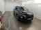 preview Hyundai Tucson #1