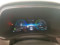 preview Renault Arkana #5
