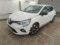 preview Renault Clio #0