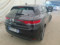 preview Renault Megane #2