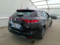preview Renault Megane #2