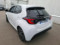 preview Toyota Yaris #1