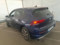 preview Volkswagen Golf #1