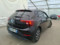 preview Volkswagen Polo #2