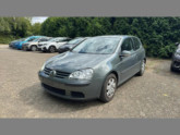 Photo car #7446740