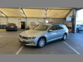 Photo car #7446744