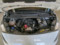 preview Ford Transit Connect #5