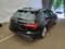 preview Audi A4 #1