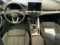 preview Audi A5 #2