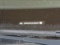 preview Ford Focus #3