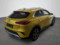 preview Kia XCeed #1