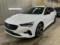 preview Opel Insignia #0
