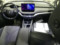 preview Skoda Enyaq #2