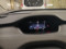 preview Skoda Enyaq #5