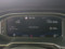 preview Volkswagen Polo #4